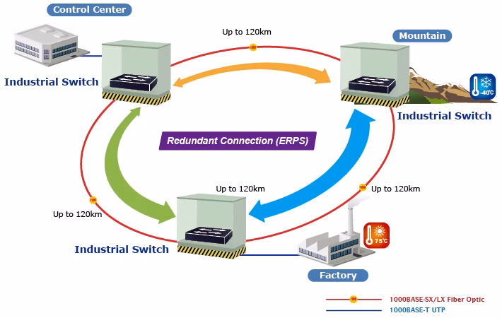 IGSW-24040T_10.jpg