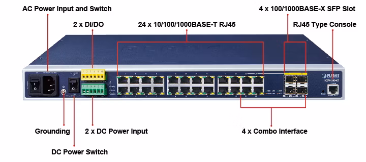 IGSW-24040T_2.jpg