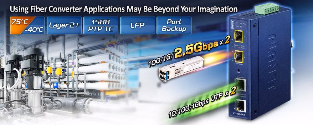 IGT-900-2T2S_1.jpg