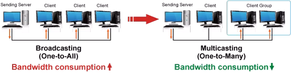 IHD-200PT_IHD-200PR-7_L.gif