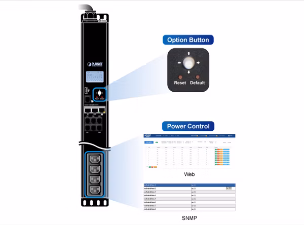 NETPLA2552-1.png