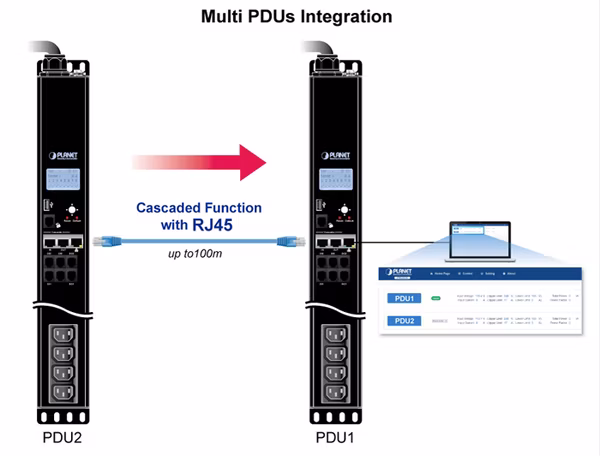 NETPLA2552-5.png