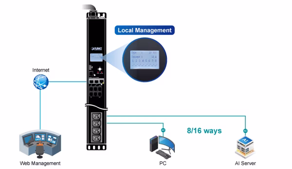 NETPLA2552-7.png