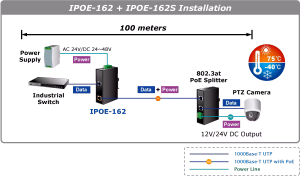 IPOE-162-1_L.gif