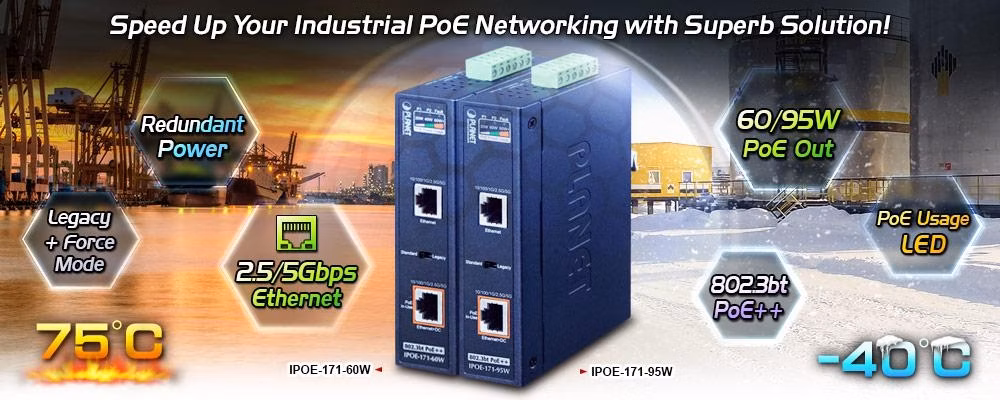 IPOE-171.jpg