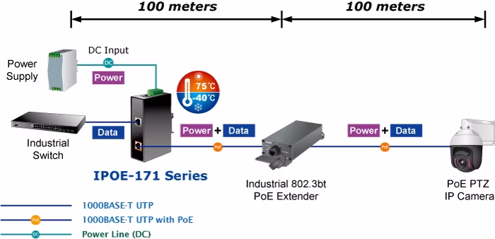 IPOE-171_A.jpg