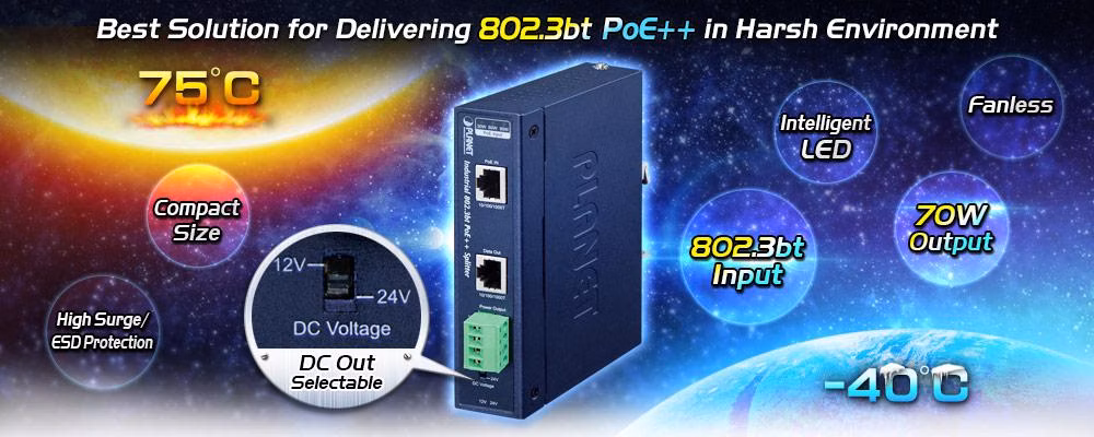 IPOE-173S_1.jpg
