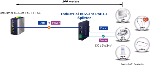 IPOE-173S_2.png