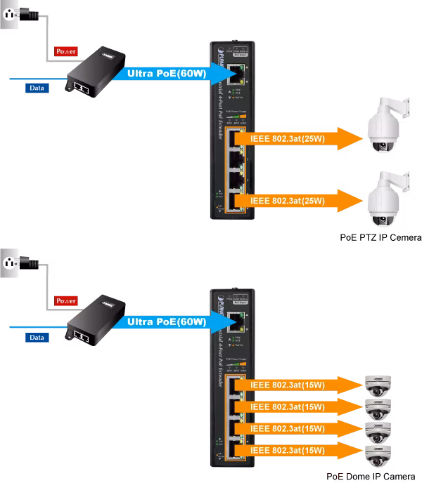 IPOE-E174 3.png