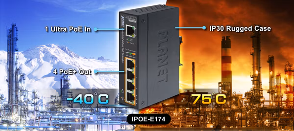 IPOE-E174_1.png