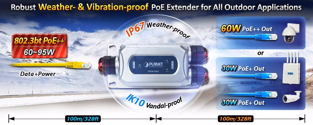 IPOE-E302_v2_1.jpg