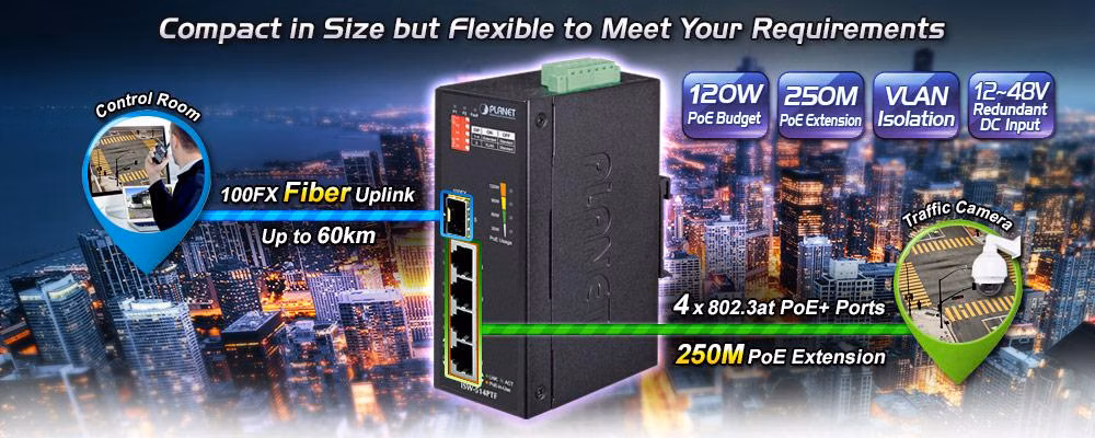 edm_ISW-514PTF_v3.jpg