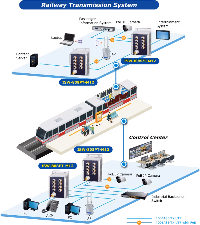 ISW-808PT-M12_2.png
