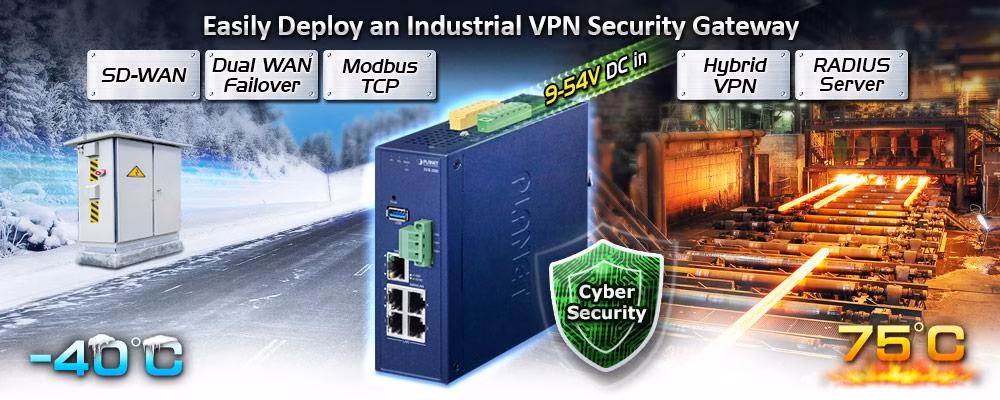 IVR-300_1.jpg