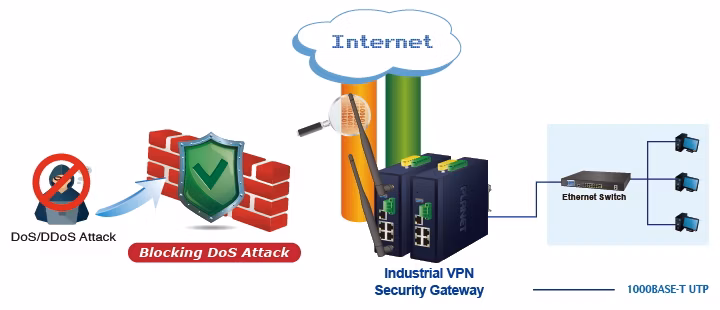 IVR-300_6.jpg