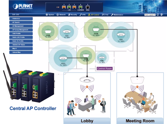 IVR-300FP-3.png