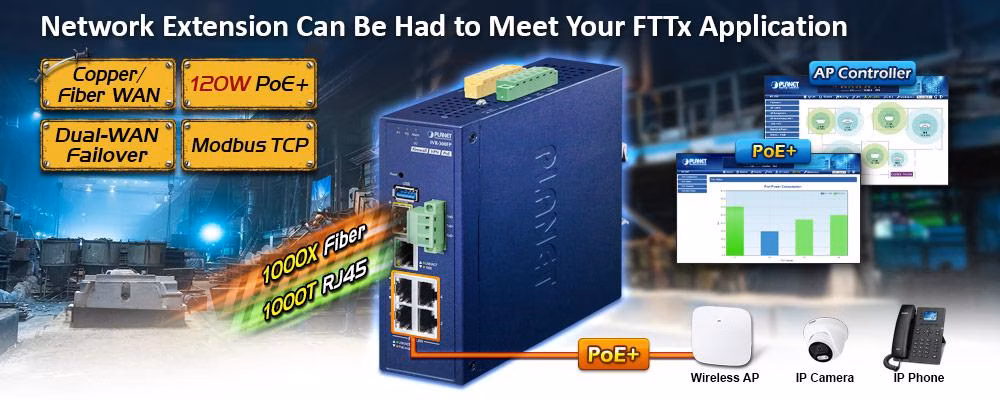 IVR-300FP_1.jpg