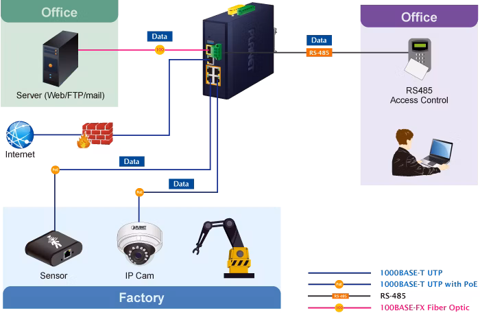 IVR-300FP_1.png