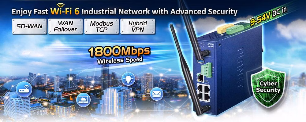 IVR-300W_1.jpg