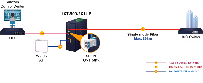 2a.png