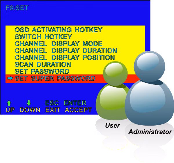 KVM-210-08_16_08M_16M-1_L.png