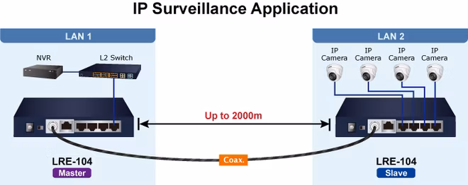 LRE-104(2).png