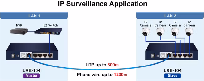 LRE-104(3).png