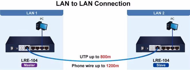LRE-104(4).png