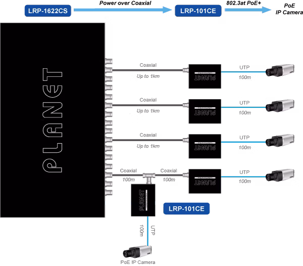 LRP-1622CS-1_L.png