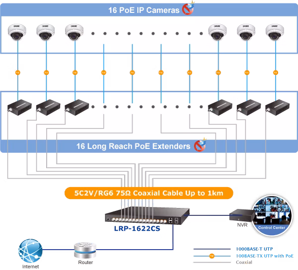 LRP-1622CS-2_L.png