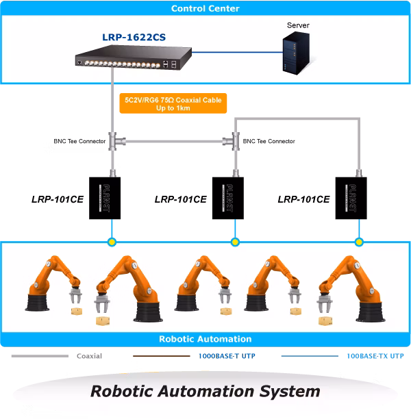LRP-1622CS-3_L.png