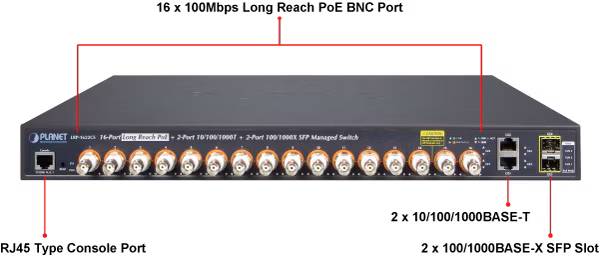 LRP-1622CS_Front.png