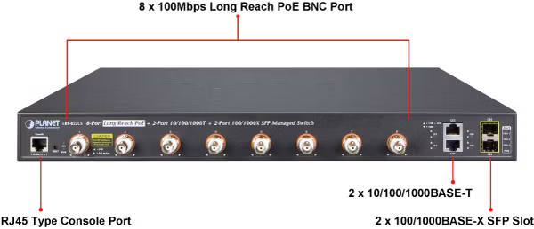 LRP-822CS_Front_L.png
