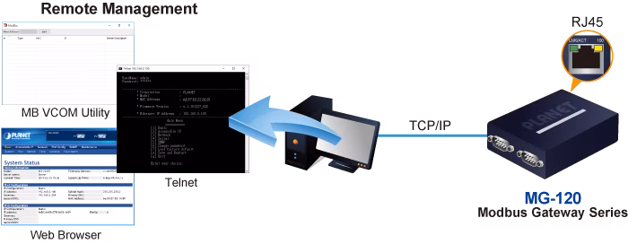 MG-120-2.png