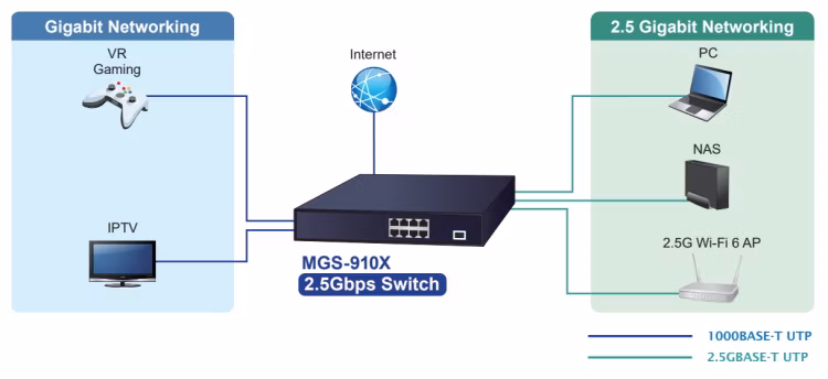 MGS-910X4.jpg
