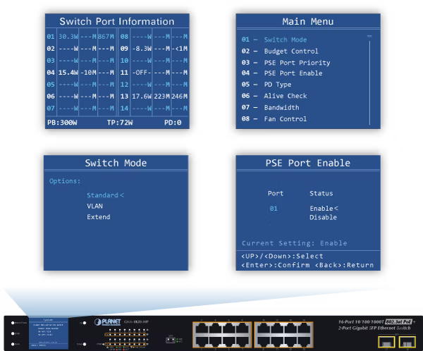 NETPLA1234 new popis 3.png