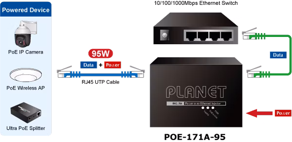 NETPLA2108 popis 5.png