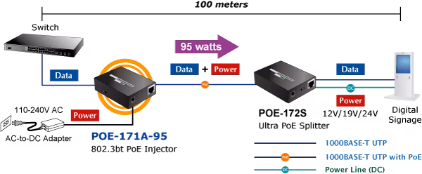 NETPLA2108 popis 7.png