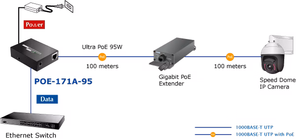 NETPLA2108 popis 8.png