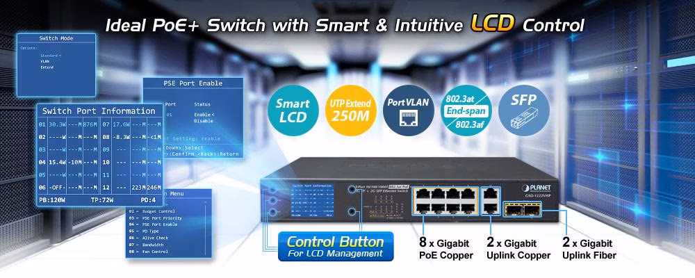 NETPLA2109 popis 1.jpg