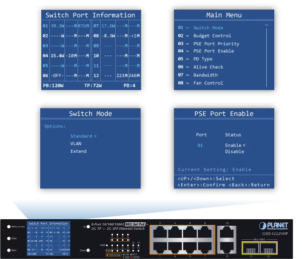 NETPLA2109 popis 3.png