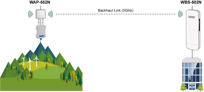 NETPLA2111 popis 5.png