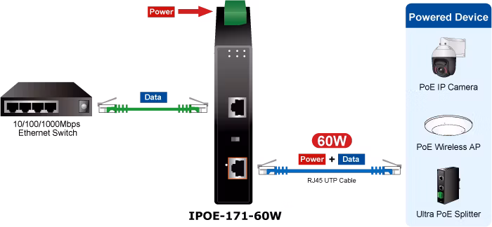 NETPLA2113 popis 5.png