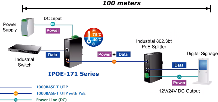 NETPLA2113 popis 8.png