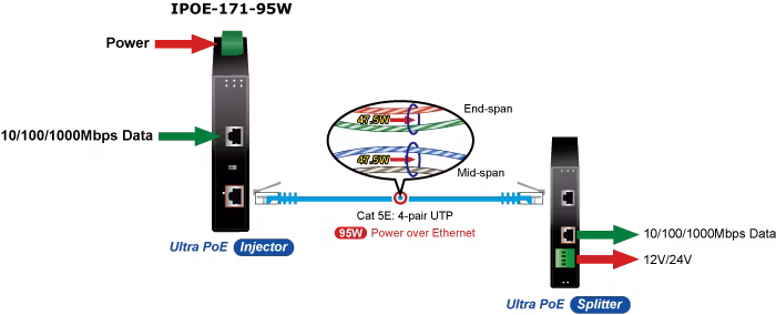 NETPLA2114 popis 2.png