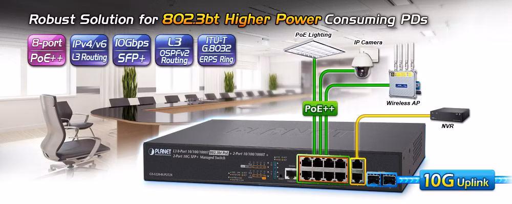 NETPLA2117 popis 1.jpg