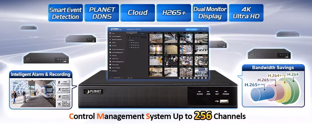 NVR-1600.jpg