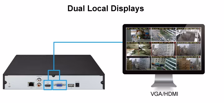 NVR-1600_2.jpg