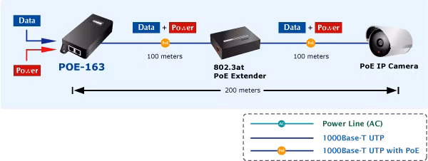 POE-163-2_L.gif