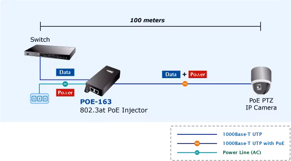 POE-163_L.gif